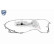 Kit de filtre hydraulique, boîte automatique EXPERT KITS +, Vignette 5