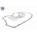 Kit de filtre hydraulique, boîte automatique EXPERT KITS +, Vignette 8