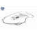 Kit de filtre hydraulique, boîte automatique EXPERT KITS +, Vignette 12