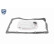 Kit de filtre hydraulique, boîte automatique EXPERT KITS +, Vignette 5