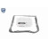 Kit de filtre hydraulique, boîte automatique EXPERT KITS +, Vignette 7