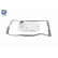 Kit de filtre hydraulique, boîte automatique EXPERT KITS +, Vignette 9