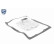 Kit de filtre hydraulique, boîte automatique EXPERT KITS +, Vignette 10
