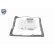 Kit de filtre hydraulique, boîte automatique EXPERT KITS +, Vignette 11