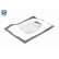 Kit de filtre hydraulique, boîte automatique EXPERT KITS +, Vignette 12