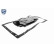 Kit de filtre hydraulique, boîte automatique EXPERT KITS +, Vignette 8