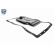Kit de filtre hydraulique, boîte automatique EXPERT KITS +, Vignette 10