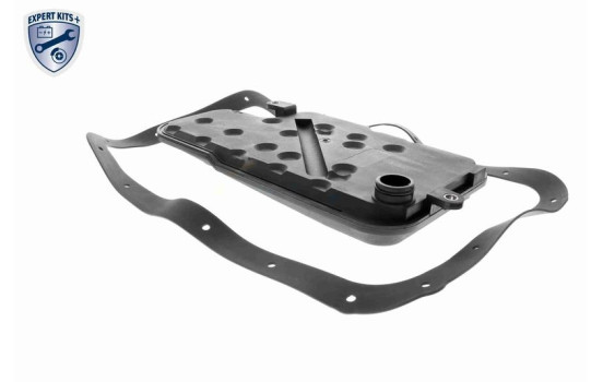 Kit de filtre hydraulique, boîte automatique EXPERT KITS +, Image 6