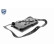 Kit de filtre hydraulique, boîte automatique EXPERT KITS +, Vignette 8