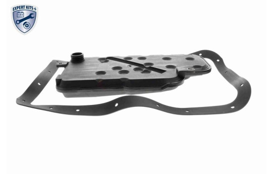 Kit de filtre hydraulique, boîte automatique EXPERT KITS +, Image 9