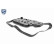 Kit de filtre hydraulique, boîte automatique EXPERT KITS +, Vignette 10