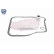 Kit de filtre hydraulique, boîte automatique EXPERT KITS +, Vignette 6