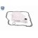 Kit de filtre hydraulique, boîte automatique EXPERT KITS +, Vignette 8