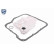 Kit de filtre hydraulique, boîte automatique EXPERT KITS +, Vignette 9