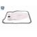 Kit de filtre hydraulique, boîte automatique EXPERT KITS +, Vignette 10