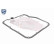 Kit de filtre hydraulique, boîte automatique EXPERT KITS +, Vignette 11