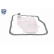 Kit de filtre hydraulique, boîte automatique EXPERT KITS +, Vignette 12