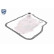 Kit de filtre hydraulique, boîte automatique EXPERT KITS +, Vignette 13