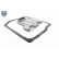 Kit de filtre hydraulique, boîte automatique EXPERT KITS +, Vignette 6