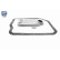 Kit de filtre hydraulique, boîte automatique EXPERT KITS +, Vignette 9
