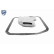 Kit de filtre hydraulique, boîte automatique EXPERT KITS +, Vignette 11