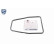 Kit de filtre hydraulique, boîte automatique EXPERT KITS +, Vignette 5