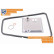 Kit de filtre hydraulique, boîte automatique EXPERT KITS +, Vignette 13