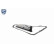 Kit de filtre hydraulique, boîte automatique EXPERT KITS +, Vignette 5