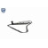 Kit de filtre hydraulique, boîte automatique EXPERT KITS +, Vignette 7