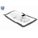 Kit de filtre hydraulique, boîte automatique EXPERT KITS +, Vignette 6