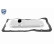 Kit de filtre hydraulique, boîte automatique EXPERT KITS +, Vignette 9