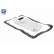 Kit de filtre hydraulique, boîte automatique EXPERT KITS +, Vignette 10