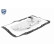 Kit de filtre hydraulique, boîte automatique EXPERT KITS +, Vignette 12