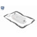 Kit de filtre hydraulique, boîte automatique EXPERT KITS +, Vignette 3