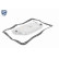 Kit de filtre hydraulique, boîte automatique EXPERT KITS +, Vignette 5