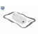 Kit de filtre hydraulique, boîte automatique EXPERT KITS +, Vignette 7