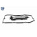 Kit de filtre hydraulique, boîte automatique EXPERT KITS +, Vignette 5