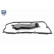 Kit de filtre hydraulique, boîte automatique EXPERT KITS +, Vignette 9