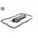 Kit de filtre hydraulique, boîte automatique EXPERT KITS +, Vignette 12