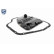 Kit de filtre hydraulique, boîte automatique EXPERT KITS +, Vignette 10