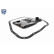 Kit de filtre hydraulique, boîte automatique EXPERT KITS +, Vignette 12