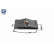 Kit de filtre hydraulique, boîte automatique EXPERT KITS +, Vignette 4