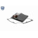 Kit de filtre hydraulique, boîte automatique EXPERT KITS +, Vignette 5