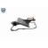 Kit de filtre hydraulique, boîte automatique EXPERT KITS +, Vignette 10