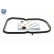 Kit de filtre hydraulique, boîte automatique EXPERT KITS +, Vignette 4