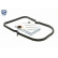 Kit de filtre hydraulique, boîte automatique EXPERT KITS +, Vignette 5