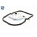 Kit de filtre hydraulique, boîte automatique EXPERT KITS +, Vignette 7