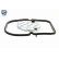 Kit de filtre hydraulique, boîte automatique EXPERT KITS +, Vignette 8