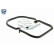 Kit de filtre hydraulique, boîte automatique EXPERT KITS +, Vignette 9