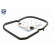 Kit de filtre hydraulique, boîte automatique EXPERT KITS +, Vignette 11